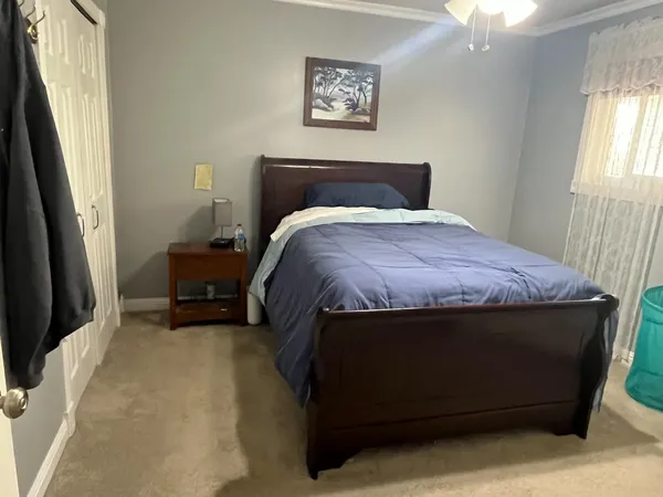 $320,000 | 2798 Fir Street, Live Oak, CA 95953