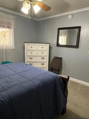 $320,000 | 2798 Fir Street, Live Oak, CA 95953