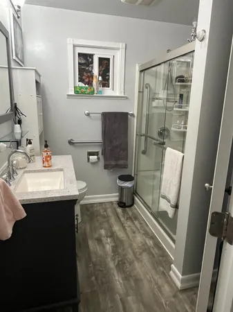 $320,000 | 2798 Fir Street, Live Oak, CA 95953