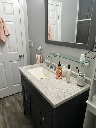 $320,000 | 2798 Fir Street, Live Oak, CA 95953