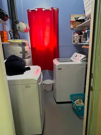 $320,000 | 2798 Fir Street, Live Oak, CA 95953