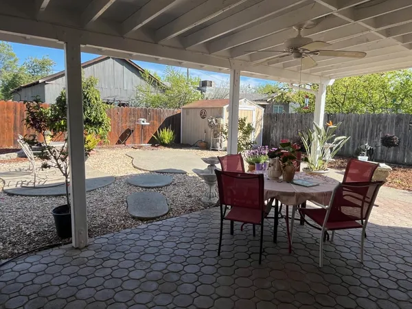 $320,000 | 2798 Fir Street, Live Oak, CA 95953