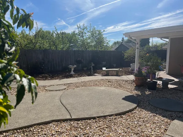 $320,000 | 2798 Fir Street, Live Oak, CA 95953