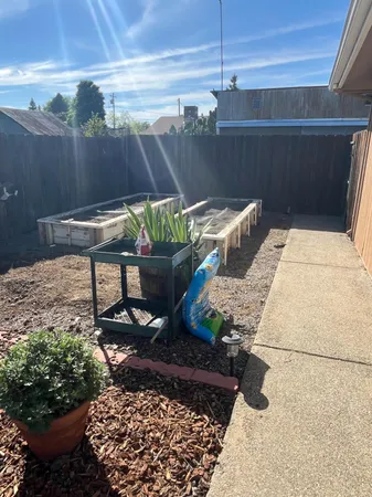 $320,000 | 2798 Fir Street, Live Oak, CA 95953