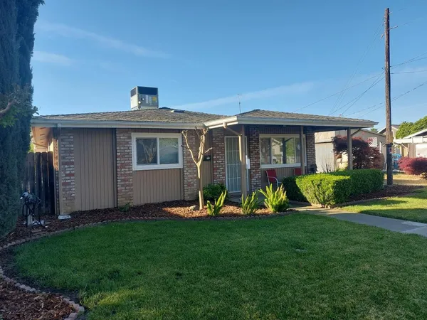 $320,000 | 2798 Fir Street, Live Oak, CA 95953