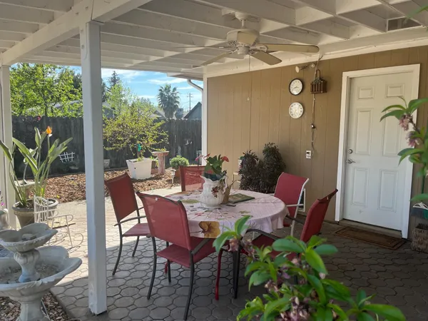 $320,000 | 2798 Fir Street, Live Oak, CA 95953