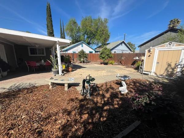 $320,000 | 2798 Fir Street, Live Oak, CA 95953