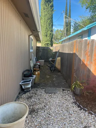 $320,000 | 2798 Fir Street, Live Oak, CA 95953