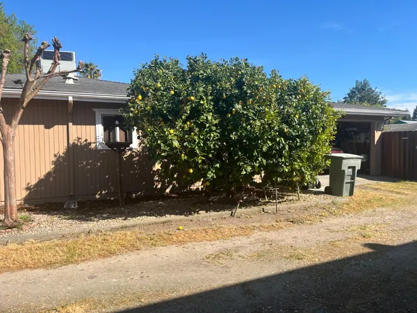$320,000 | 2798 Fir Street, Live Oak, CA 95953