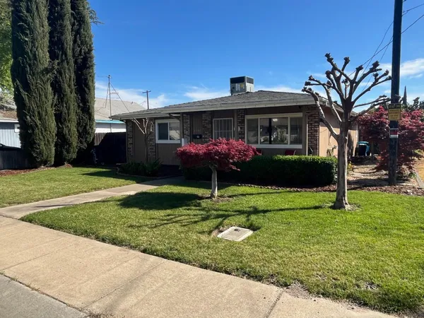 $320,000 | 2798 Fir Street, Live Oak, CA 95953