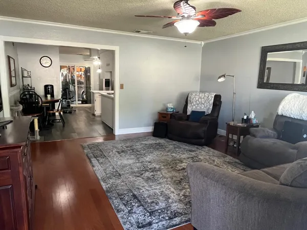 $320,000 | 2798 Fir Street, Live Oak, CA 95953