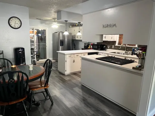 $320,000 | 2798 Fir Street, Live Oak, CA 95953