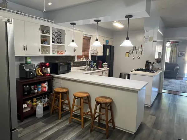$320,000 | 2798 Fir Street, Live Oak, CA 95953