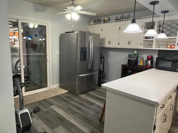 $320,000 | 2798 Fir Street, Live Oak, CA 95953