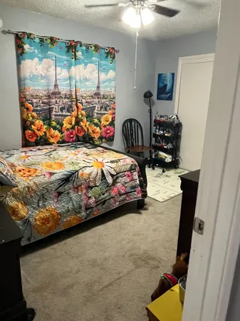 $320,000 | 2798 Fir Street, Live Oak, CA 95953