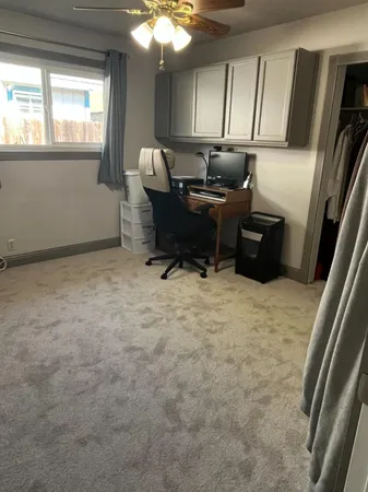 $320,000 | 2798 Fir Street, Live Oak, CA 95953