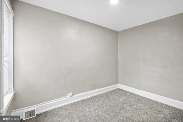 $1,300 | 130 North Robinson Street, Philadelphia, PA 19139