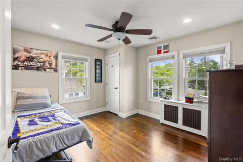 $849,000 | 104 Elm Street, Sayville, NY 11782