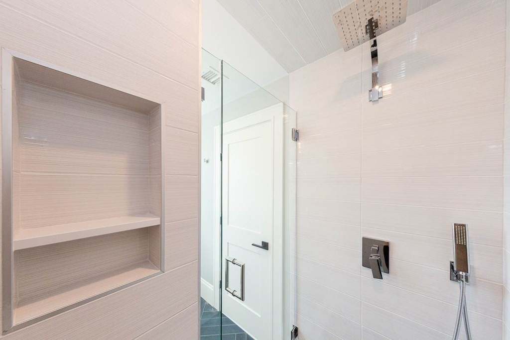 22 Everett Street, Unit 2 Boston, MA 02122 - Photo 23 of 39