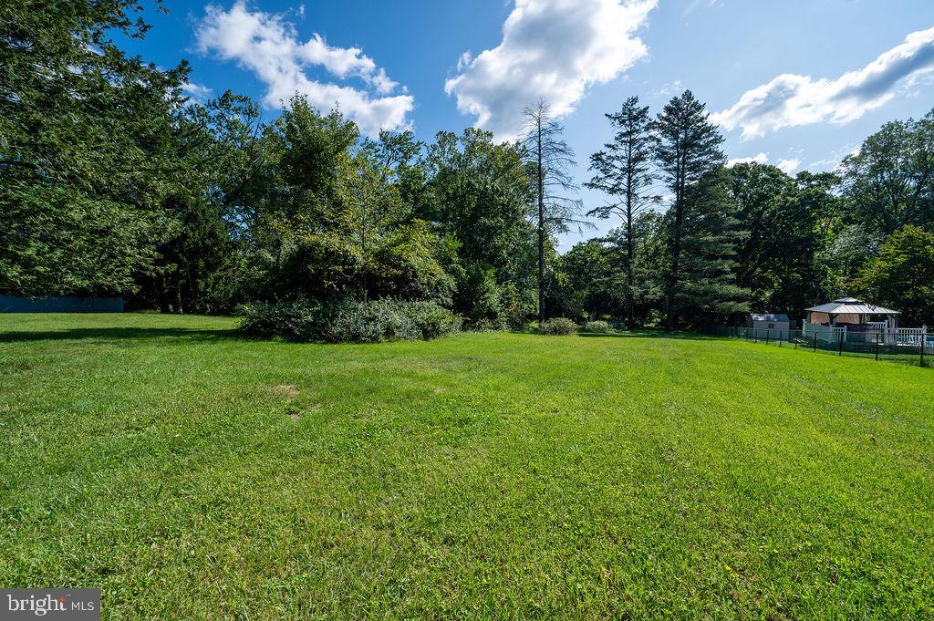 900 Morgantown Road Reading, PA 19607 - Photo 40 of 43 Gallery Image 40