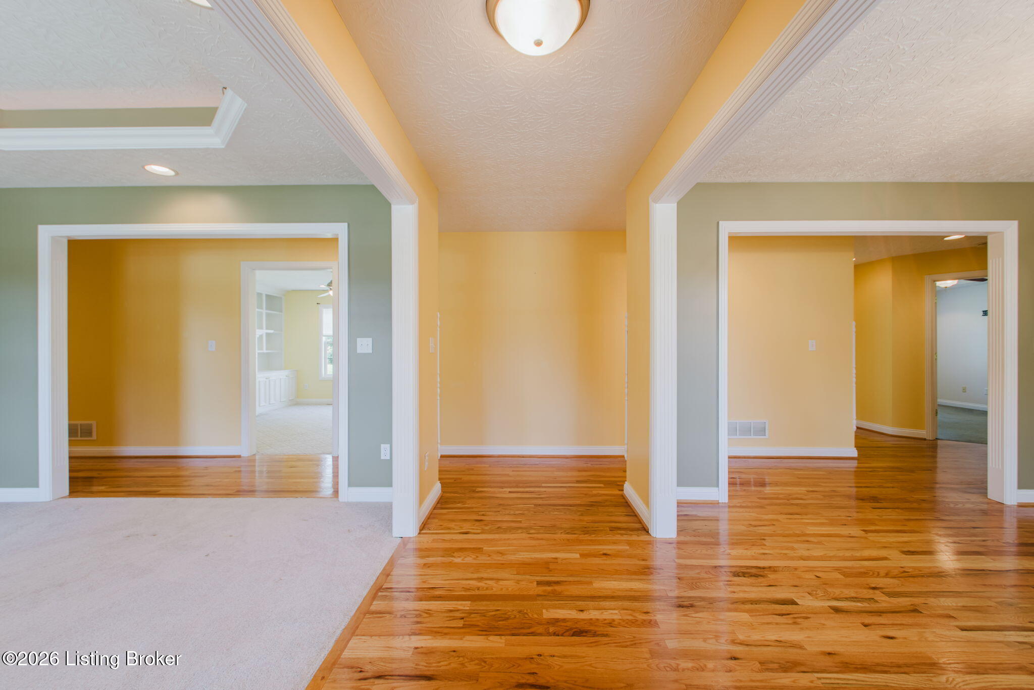 419 Deer Lake Road Elizabethtown, KY 42701 - Photo 2 of 58 53-web-or-mls-419 Deer Lake Rd