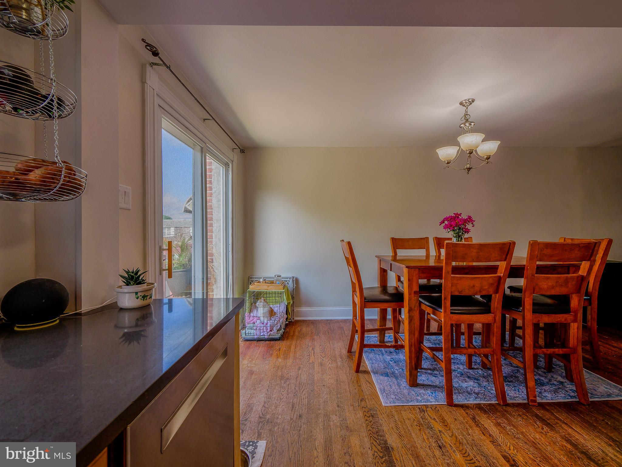 854 Gainsboro Road Drexel Hill, PA 19026 - Photo 15 of 45