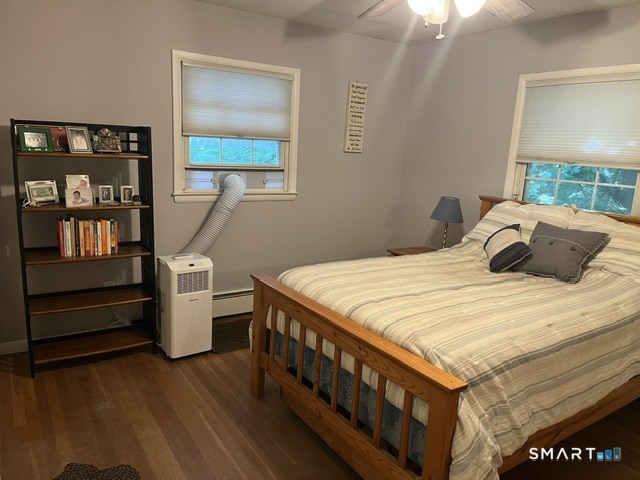 17 Juniper Ridge Drive Waterbury, CT 06708 - Photo 12 of 15 Gallery Image 12