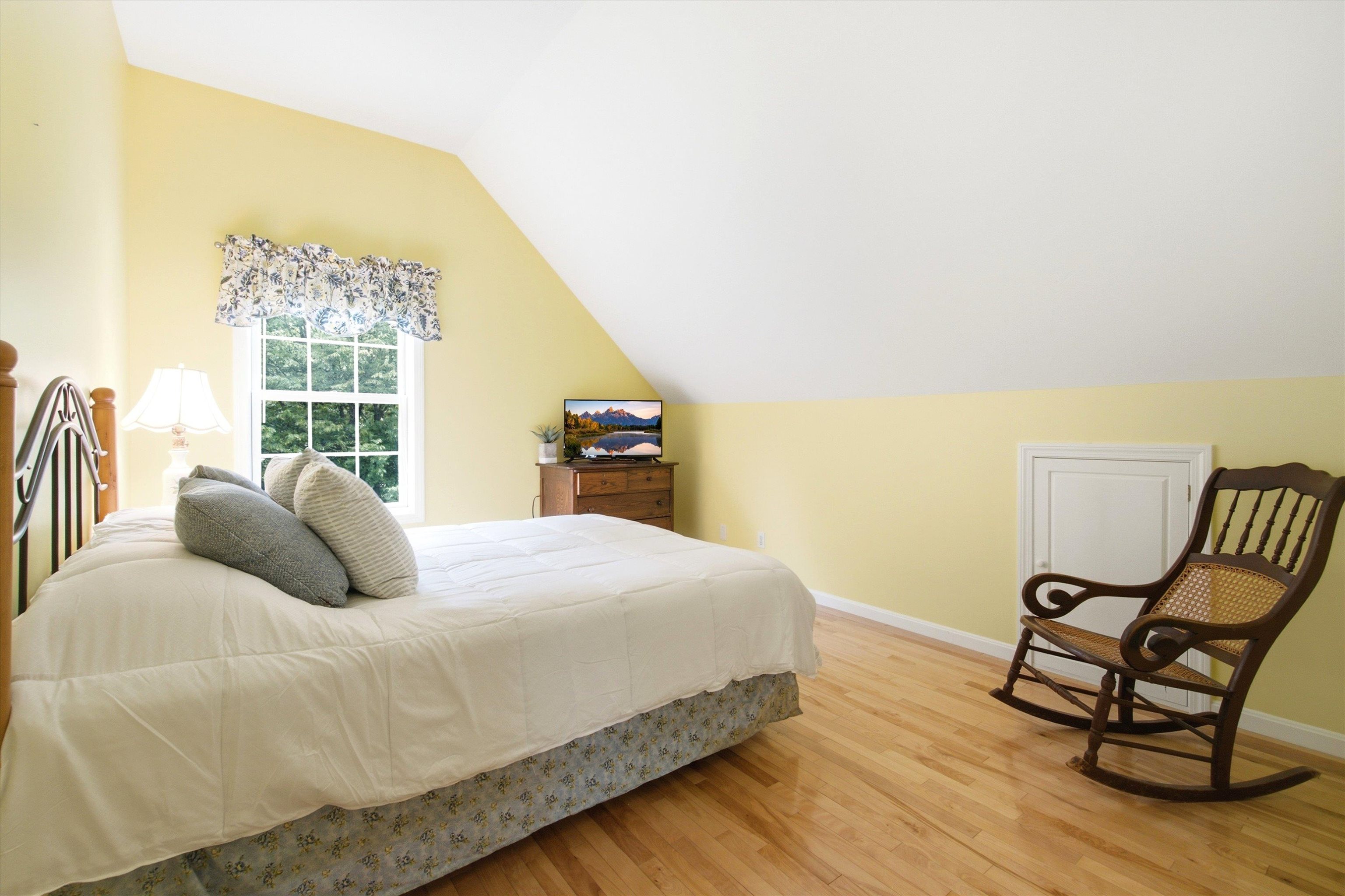4 Memory Lane Loudon, NH 03307 - Photo 26 of 43 Gallery Image 26