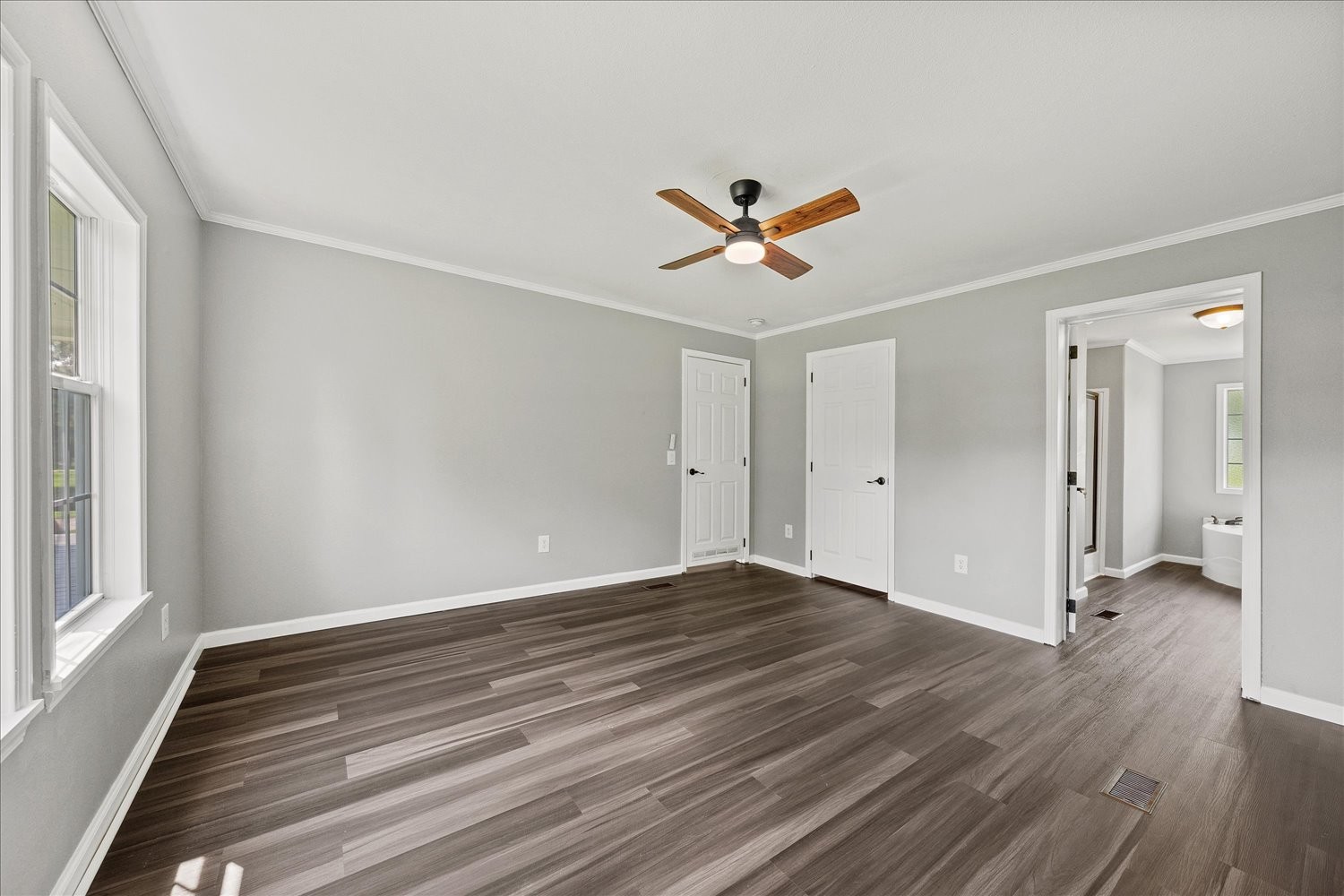 234 Howell Hill Road Fayetteville, TN 37334 - Photo 17 of 44