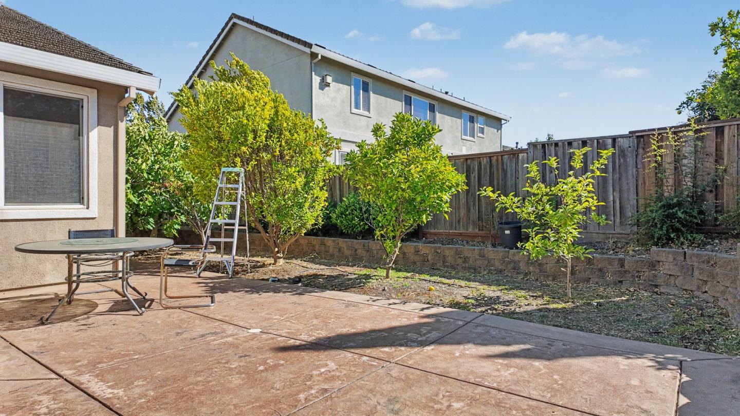 5006 Ridgefield Circle Fairfield, CA 94534 - Photo 27 of 46