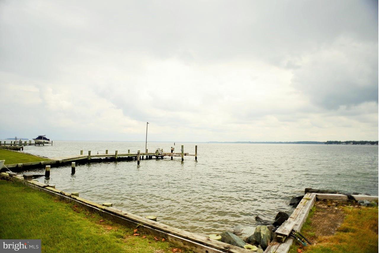910 Long Point Road Grasonville, MD 21638 - Photo 1 of 29 Beautiful Expansive Water View