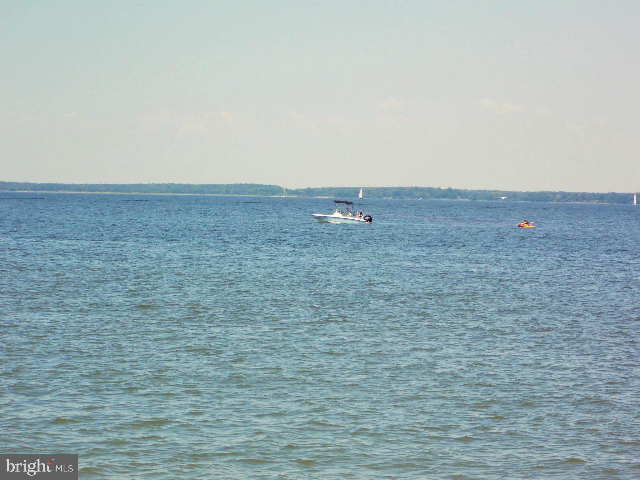 910 Long Point Road Grasonville, MD 21638 - Photo 18 of 29 Water Sports and Boating