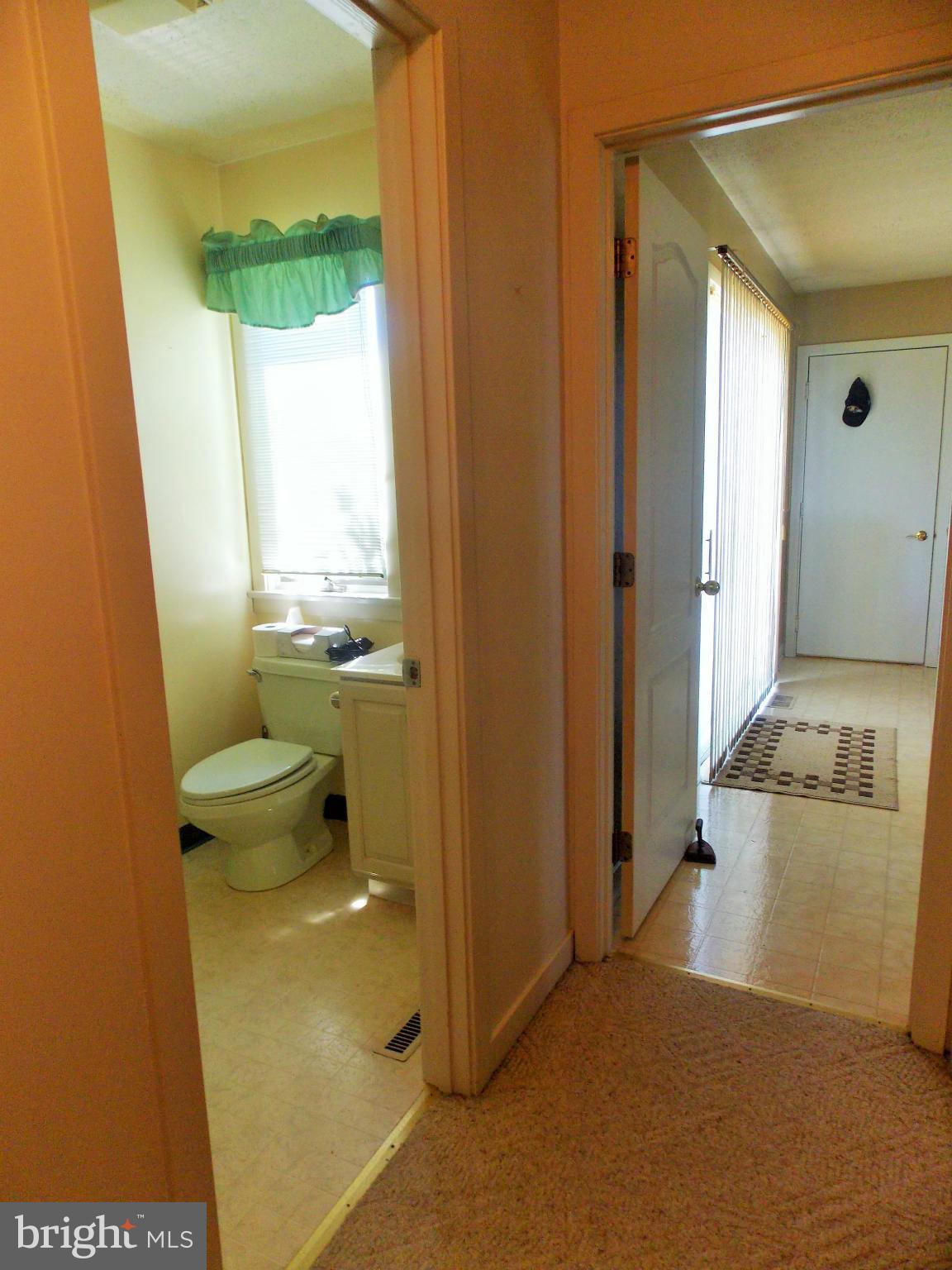 910 Long Point Road Grasonville, MD 21638 - Photo 21 of 29 Guest Bath