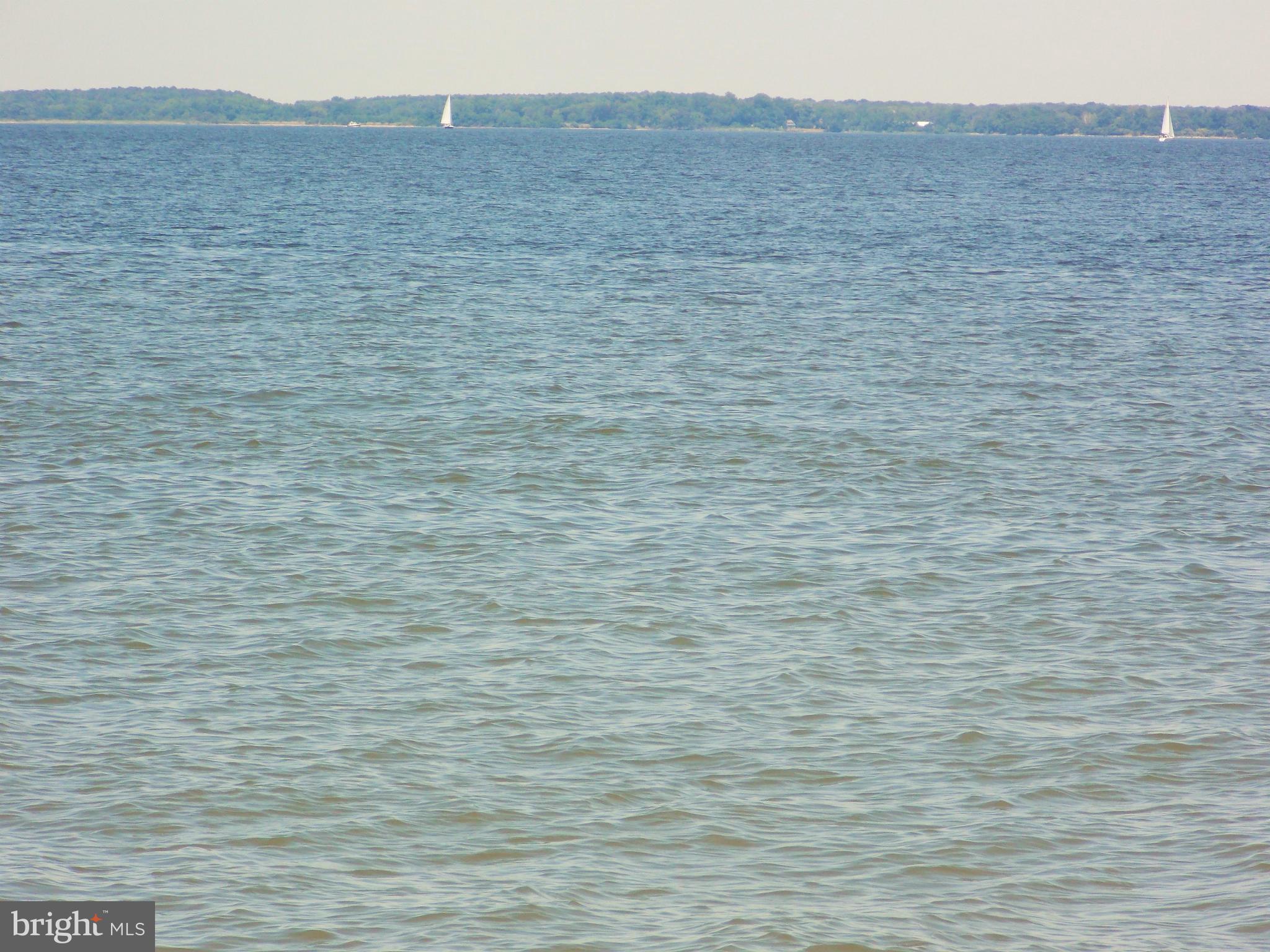 910 Long Point Road Grasonville, MD 21638 - Photo 5 of 29 Sail Boats in the Chester RIver