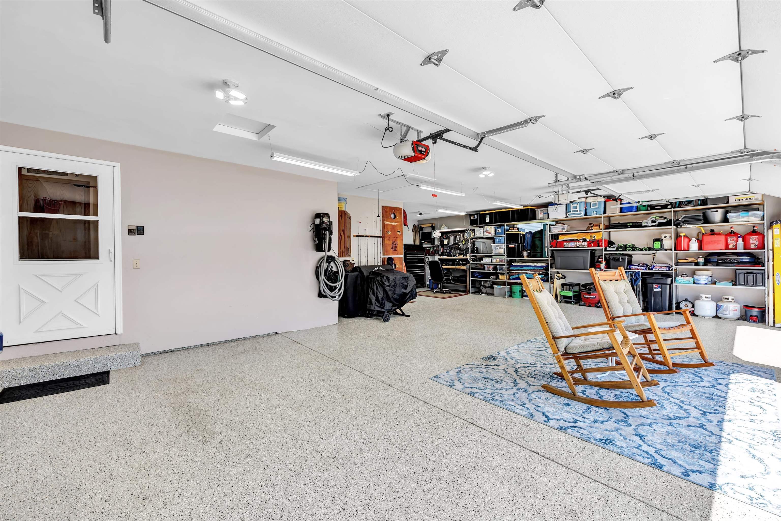 3659 VanLaanen Road Green Bay, WI 54311 - Photo 38 of 50