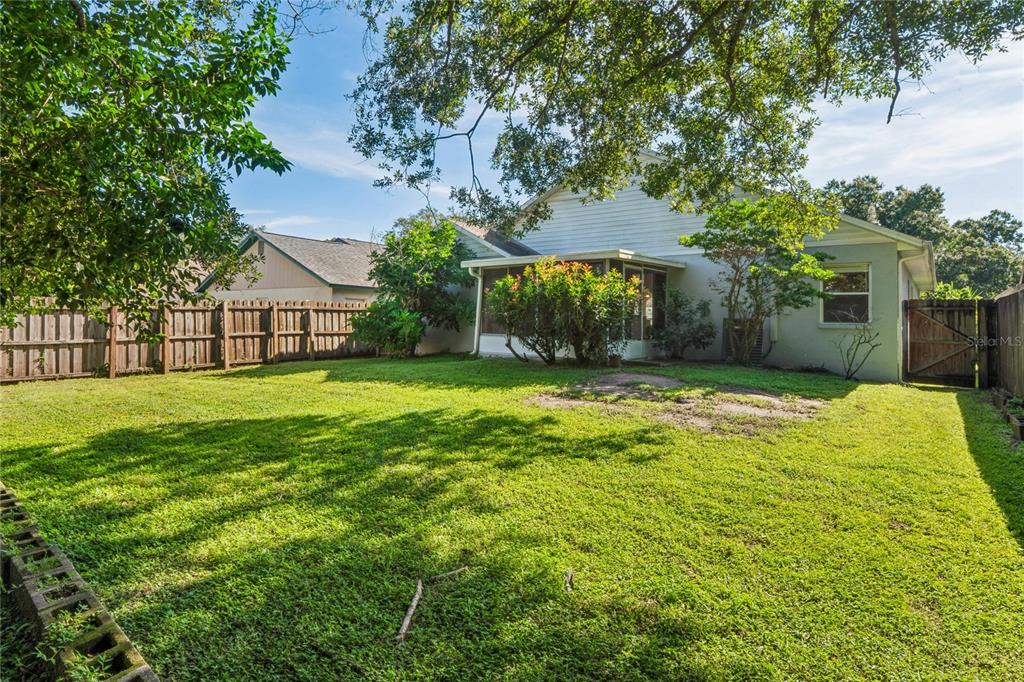 652 Sand Ridge Drive Valrico, FL 33594 - Photo 24 of 25 Gallery Image 24