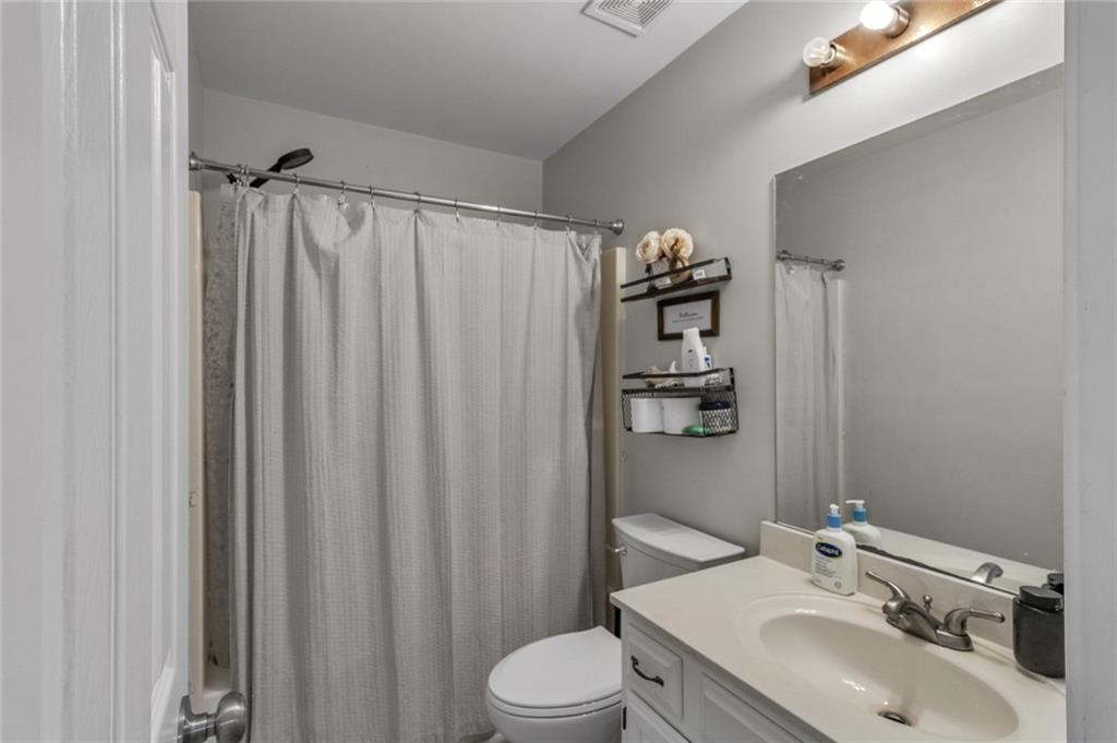 3280 Stewart Road Monroe, GA 30655 - Photo 18 of 38