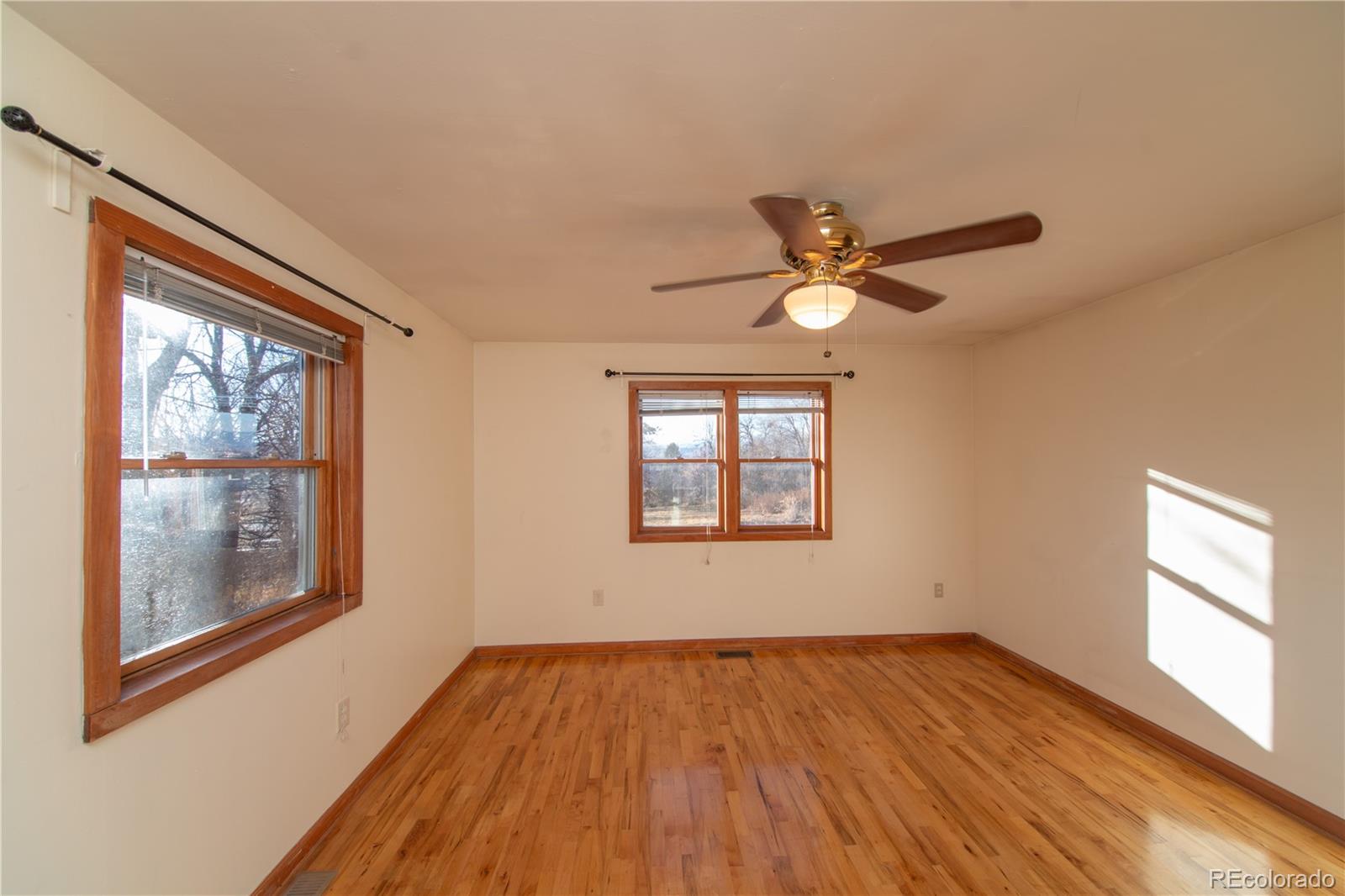 9801 West 38th Avenue Wheat Ridge, CO 80033 - Photo 13 of 16