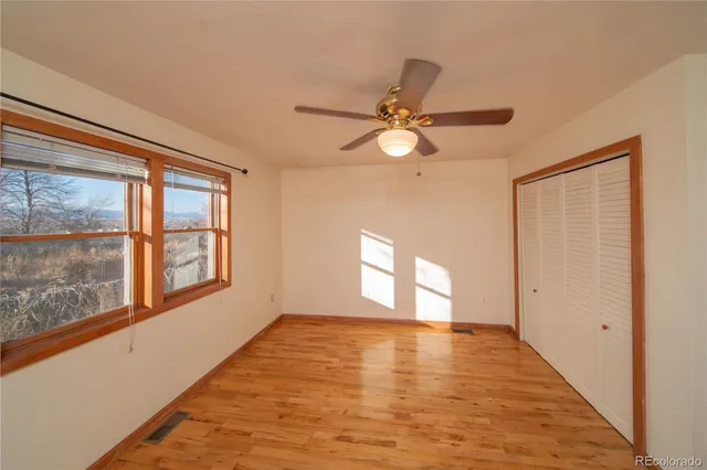 $2,100 | 9801 West 38th Avenue, Wheat Ridge, CO 80033