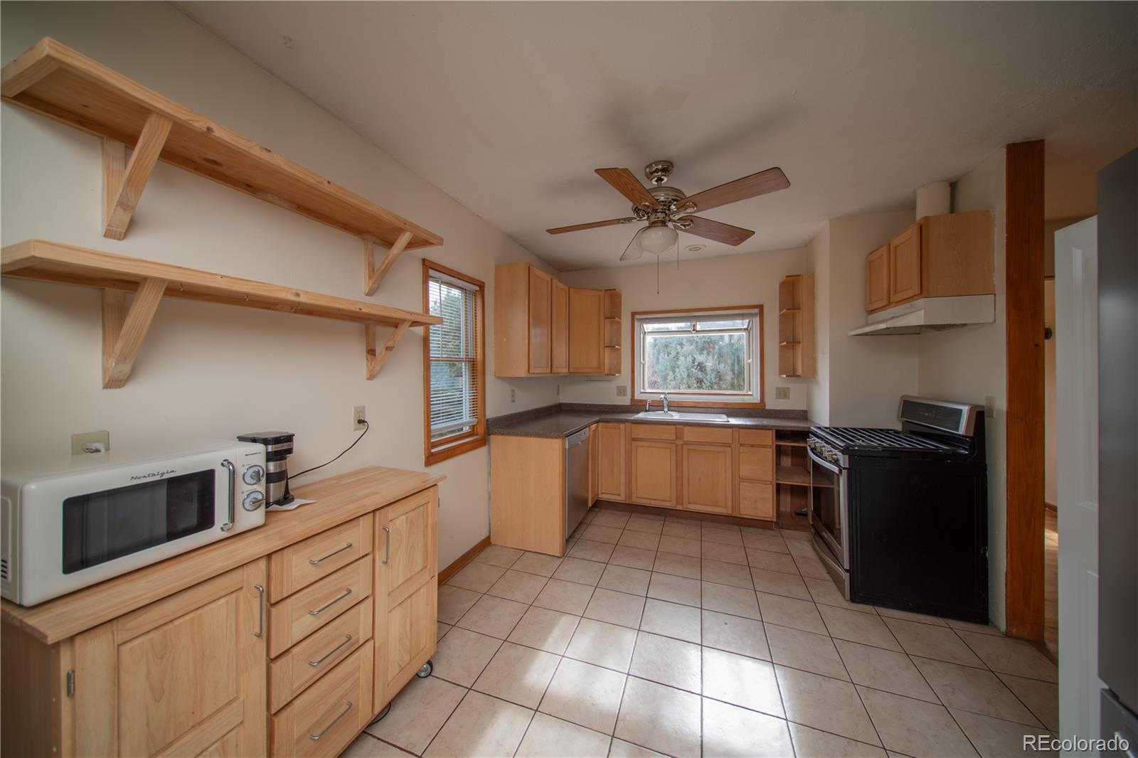 9801 West 38th Avenue Wheat Ridge, CO 80033 - Photo 7 of 16