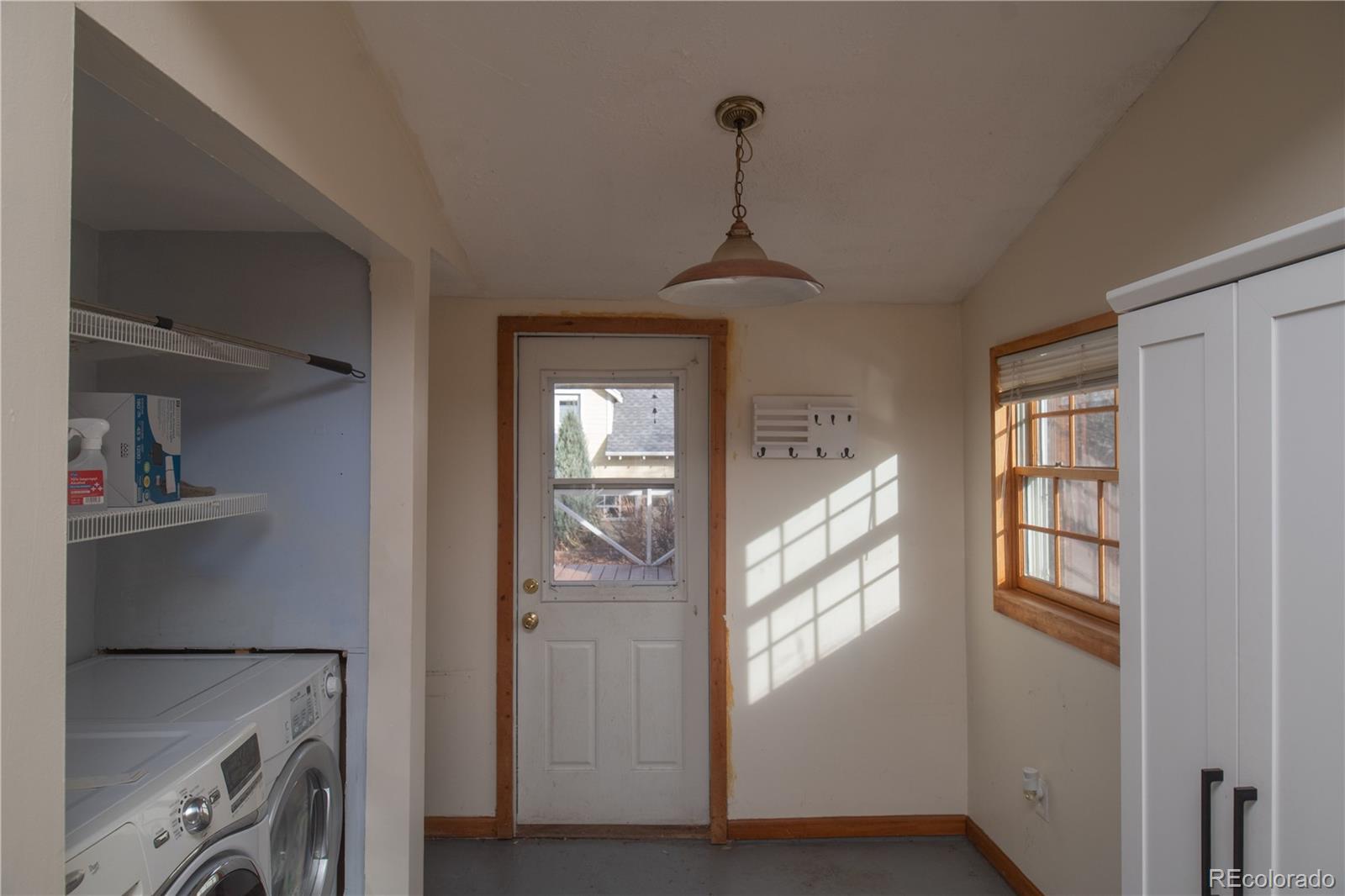 9801 West 38th Avenue Wheat Ridge, CO 80033 - Photo 9 of 16