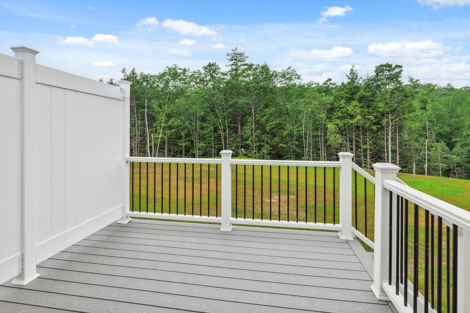 3 Willow Lane Rindge, NH 03461 - Photo 10 of 28