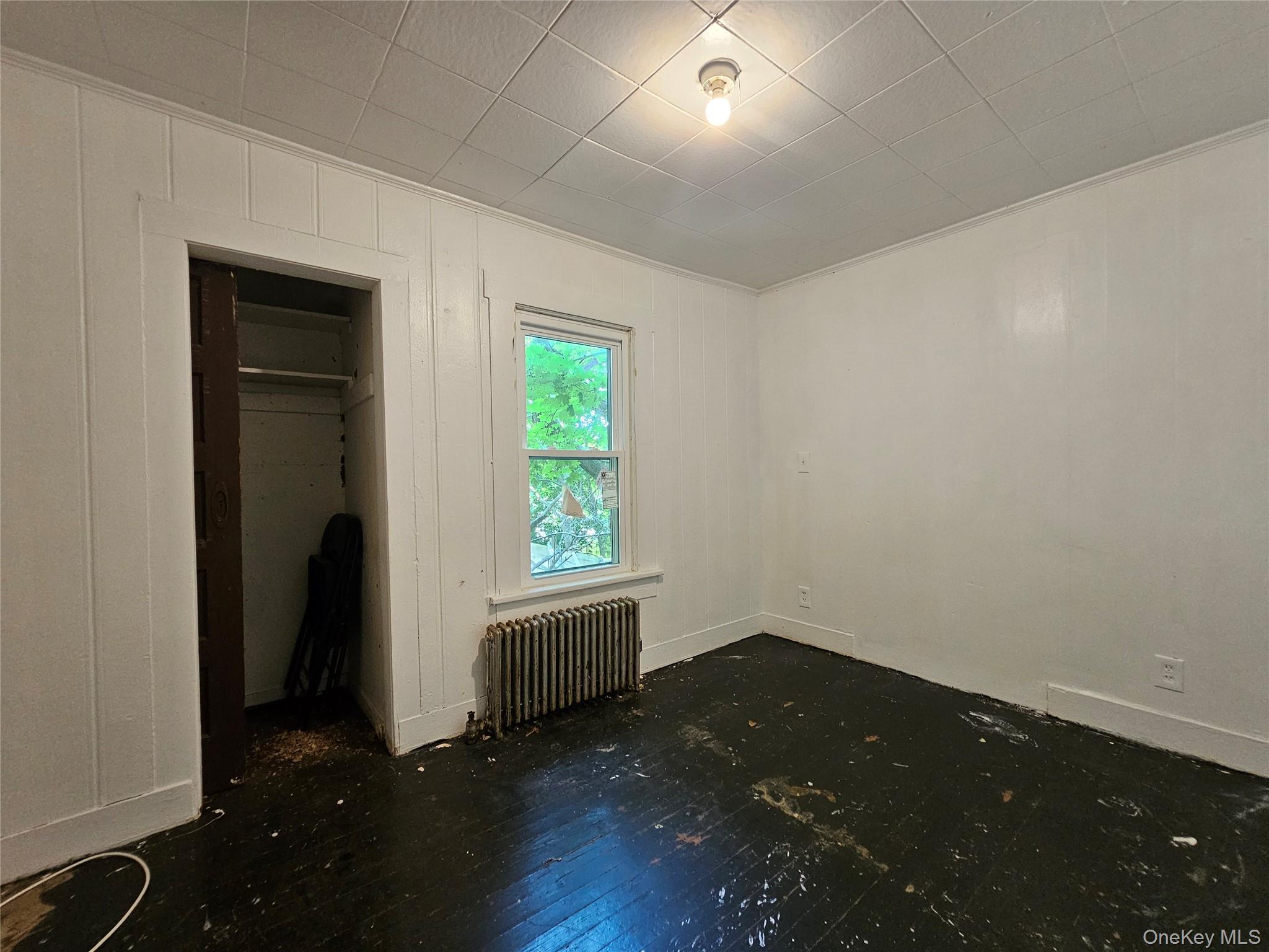 62 Clinton Avenue Monticello, NY 12701 - Photo 29 of 37