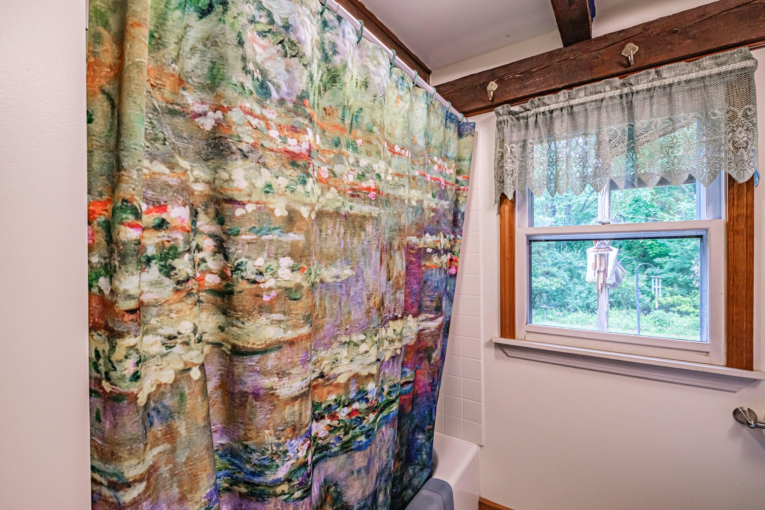115 Wards Hill Road Baldwin, ME 04091 - Photo 66 of 77 20250610gp-64035