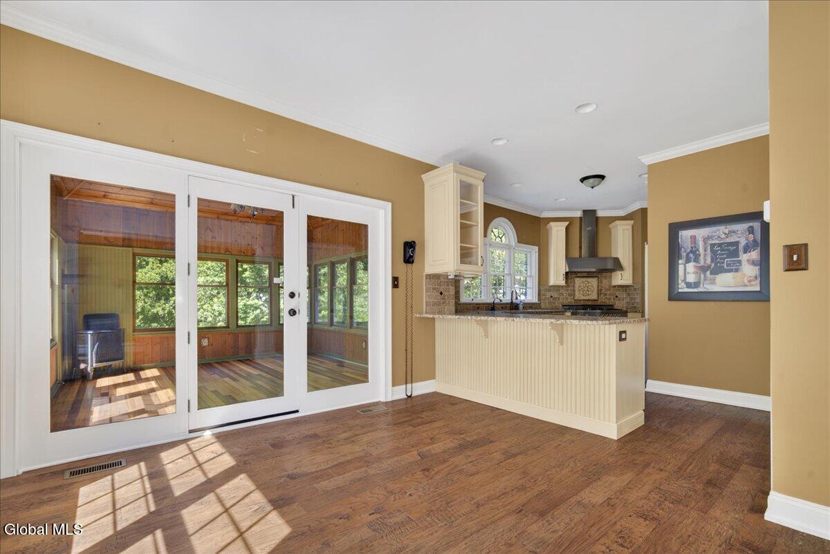 27 Arrowhead Road Saratoga Springs, NY 12866 - Photo 22 of 75 24-27 ARROWHEAD-25