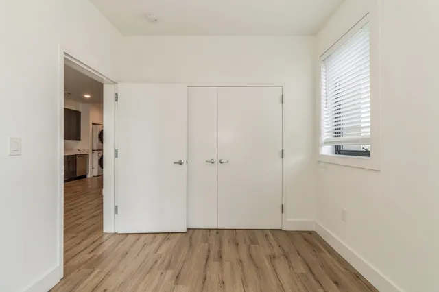 $2,675 | 28-26 Vroom Street, Unit 505, Jersey City, NJ 07306