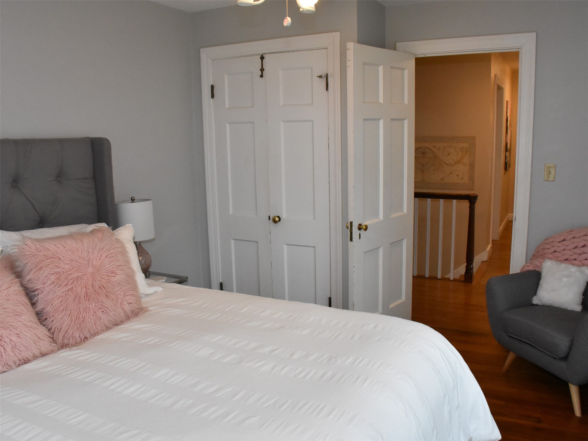 660 Seminole Road Meadville, PA 16335 - Photo 28 of 50 Gallery Image 28
