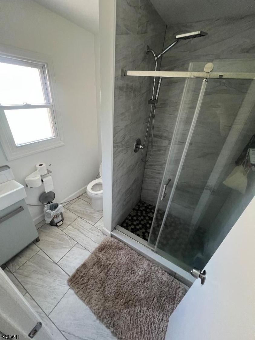 52 South State Street Hackensack, NJ 07601 - Photo 6 of 14