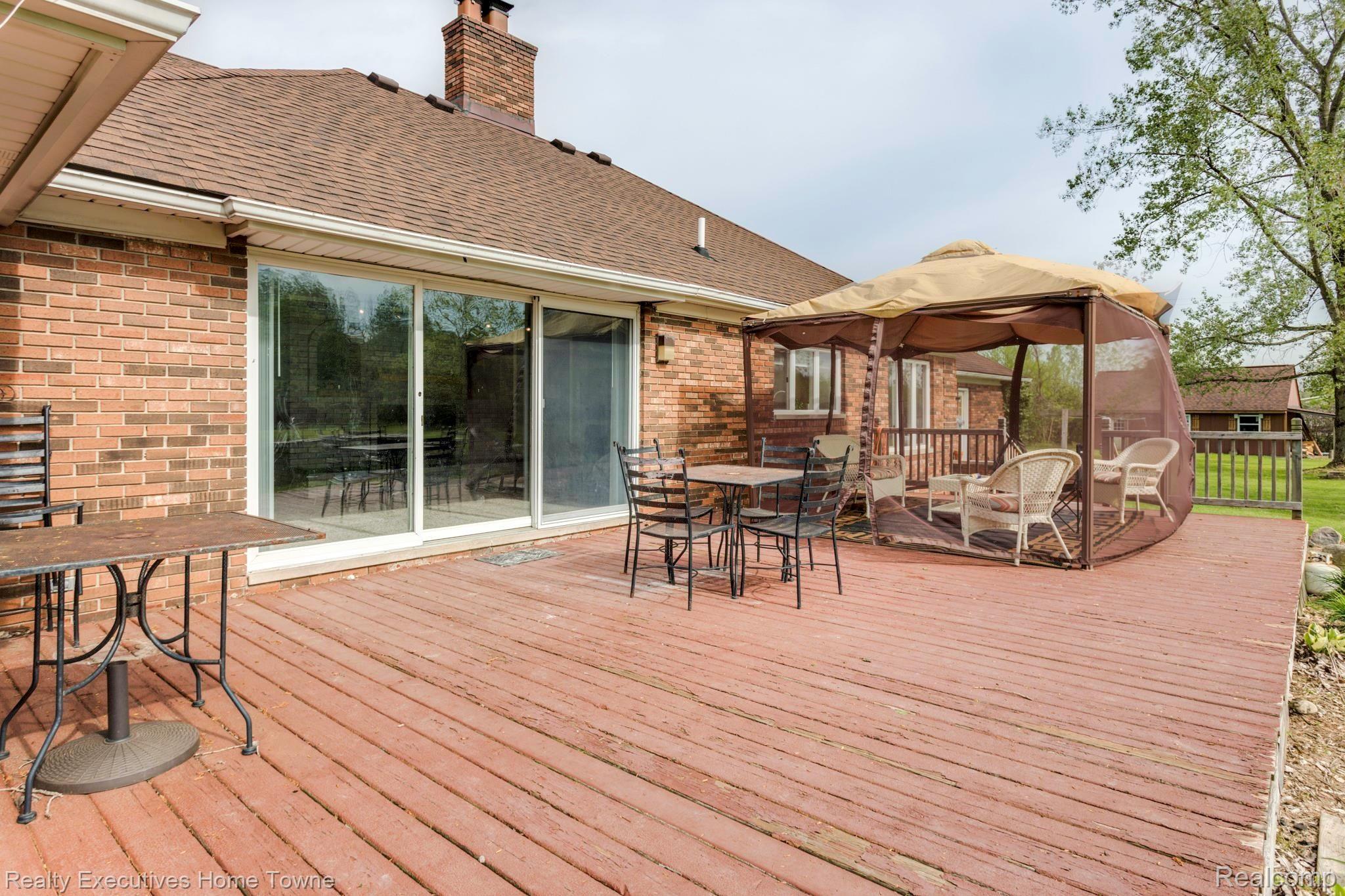 7031 Graham Road Jeddo, MI 48032 - Photo 36 of 60 7031 Graham Rd-14.jpg