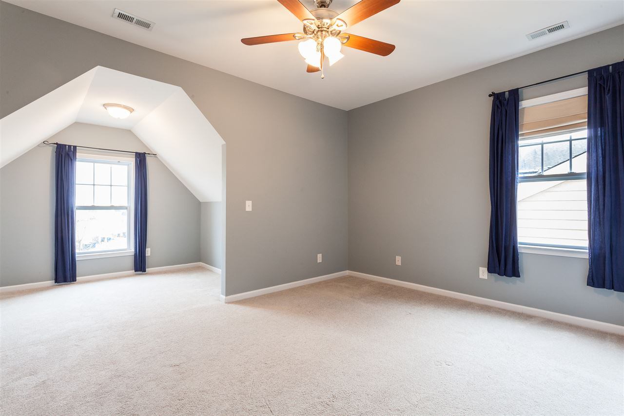1112 Chapanoke Road Raleigh, NC 27603 - Photo 17 of 30 Photo 17